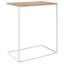 Guilbelopez Frame End Table-148195454-148195424