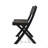 HILLSIDE BISTRO CHAIR,Set Of 2-861283508