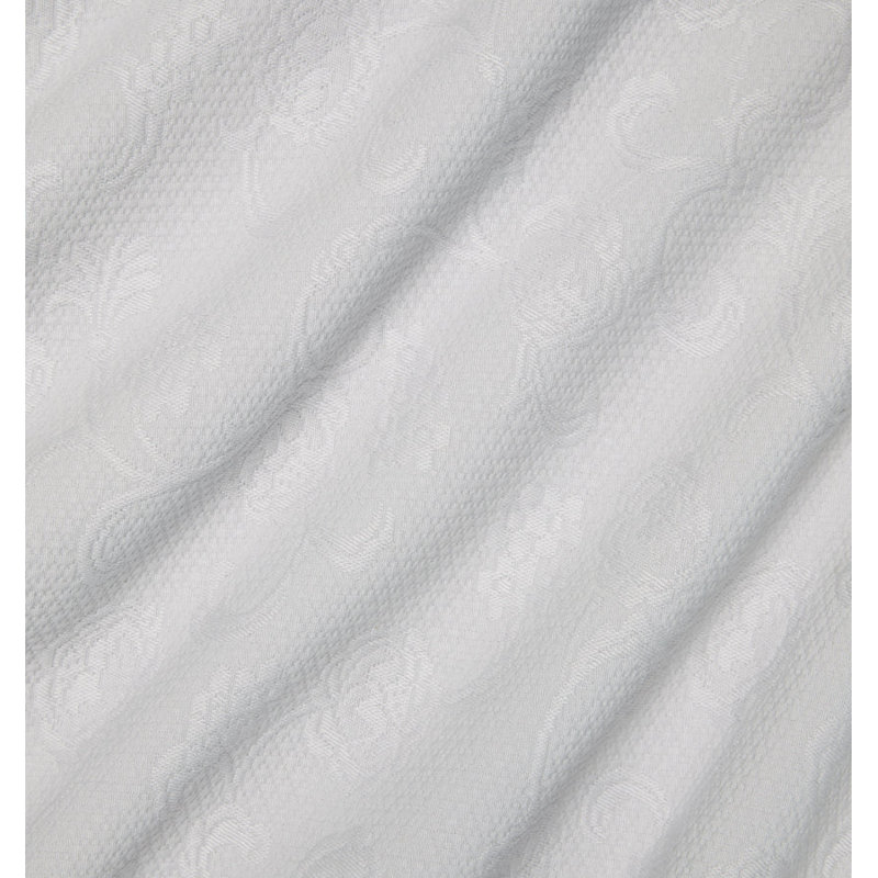 Alice Coverlet, Twin Coverlet / Bedspread