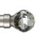 Daria Single Curtain Rod-985992198-985992313