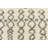 Walsenburg Oriental Indoor Rug-1723721825