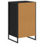 42cm Sideboard-1263127200