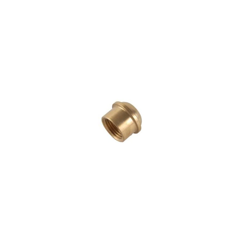 Bathroom Faucet Valve