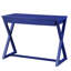 Bureau d'écriture Nalo Twilight