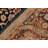 Hand Knotted Wool Oriental Rug