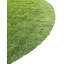 Tapis intérieur / extérieur Cathlyn-328645656