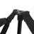 Folding Chair For Garden. Steel Frame, Strong And . Portable Convenient. Suitable Adults. 250lbs Load-bearing Capacity. Compact Configuration In Patio. Structure, Use. Design Convenience. Great-1987412937