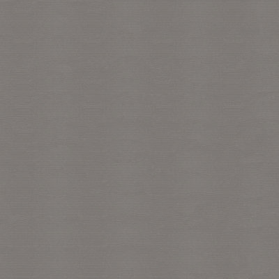Sunbrella 80" Fabric
