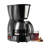 Brentwood Appliances 4-Cup Coffee Maker-114612437