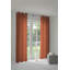 Shire Room Darkening Curtain Single Panel-816809345-816798782