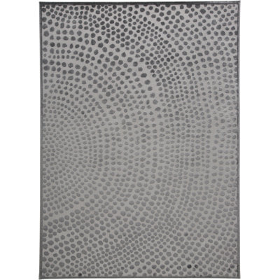 Javers Abstract Indoor Rug