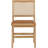 Abby Dining Side Chair-146484131-146484129