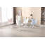 Chaise de bureau ou d'activité 19,75 po Aafia Kids-1505268824
