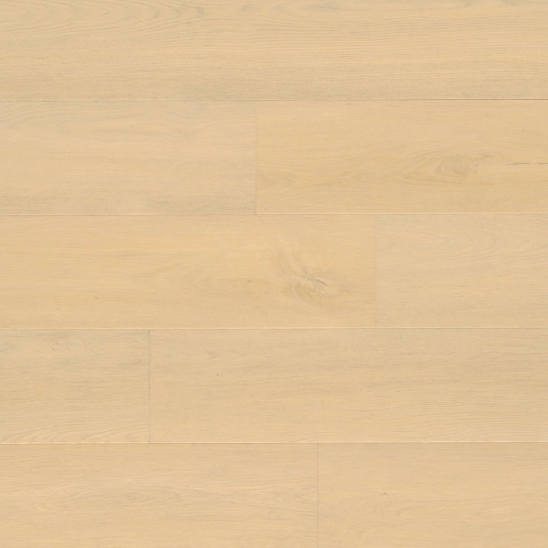 Ridgecrest Briarston 9 in. x 72 in. 12mm 30mil Waterproof Rigid Core Luxury Vinyl Plank Flooring, Briarston