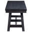 Vanfleet 6-pcs Dining Table Set