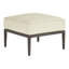 Santa Barbara Ottoman with Cushion-128461762-120652638