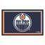 Tapis de porte antidérapant intérieur NHL-12539000-25121501