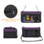 Booster en polyester-49267868-52368865