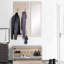 3-piece Wardrobe Set-26343773