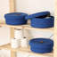 Ebern Designs Decorative Basket-675172845