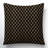 Nirvan Velvet Pillow-1595377186-1544425048-1544425049