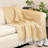 Hand Woven Throw Blanket-74716358