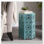 Table d'appoint 12 po-1388297683