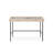 Hankey 104cm Console Table-814135217