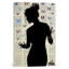 «Butterfly Effect», impression sur toile tendue-22636636-72677487-72677488