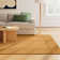 Dolma Wool Indoor Rug