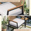 Outdoor Lounge Chair-1578648885-1578648890