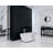 23" x 47" Straight Edge Porcelain Singular Wall & Floor Tile-62356177