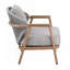 Fauteuil club Antoninette-521808587