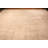 One-of-a-Kind 16'1" X 16'1" New Age Area Rug Beige/Brown