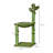 Northbridge 96cm H Cat Tree