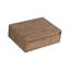 Armoire murale 24 po