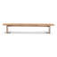 Modern Brazilian Bello Bench-1478341332-1530195318