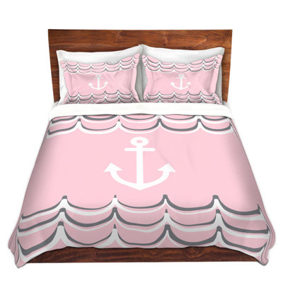 Polyester Duvet Cover