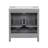60" Double Bathroom Vanity-564862778
