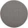 Bester Hand Woven Cotton Geometric Rug
