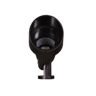 Low Voltage Fibreglass Spotlight