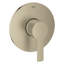 Lineare™ Pressure Balance Valve Trim-49807295