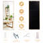 Hannelie Leaning Full Length Mirror-1997176803