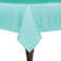 Latitude Run® - Polyester Linen Tablecloth