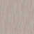 Silver/Beige/Brown