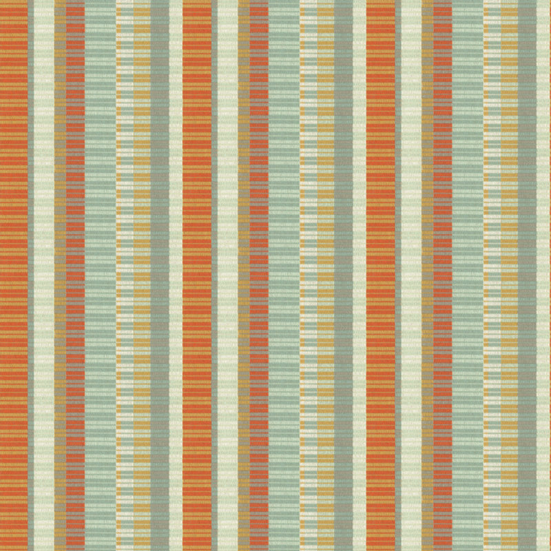 Inspirations Fabric, Beige