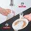 Brayden Studio Pull Down Kitchen Faucet