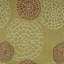Chrysanthemum Pillow Cover & Insert-360429860-364335896