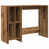 Reclaimed Wood selected