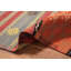 Tapis turc kilim 6 x 11